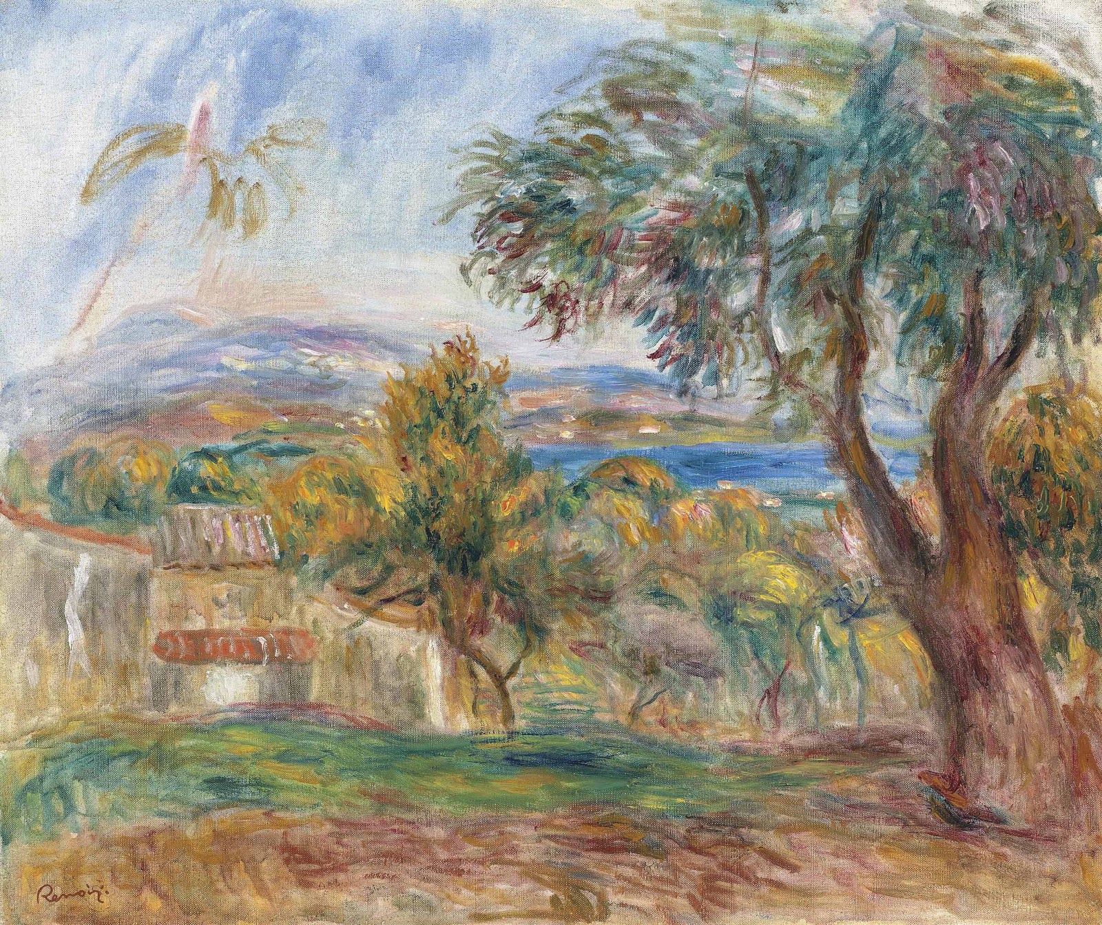 Pierre+Auguste+Renoir-1841-1-19 (840).jpg